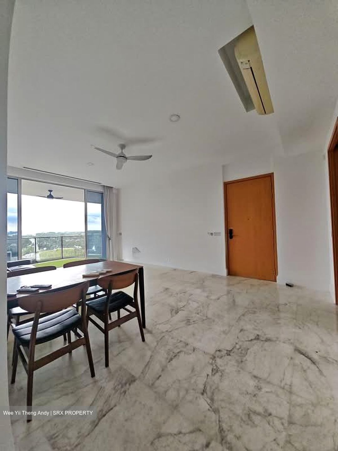 The Solitaire (D10), Condominium #573951691